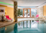 Hotel sonne sole   san giovanni di fassa   04