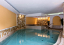Hotel sonne sole   san giovanni di fassa   05