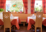 Hotel sonne sole   san giovanni di fassa   12