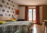 Hotel sonne sole   san giovanni di fassa   14