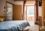 Hotel sonne sole   san giovanni di fassa   15