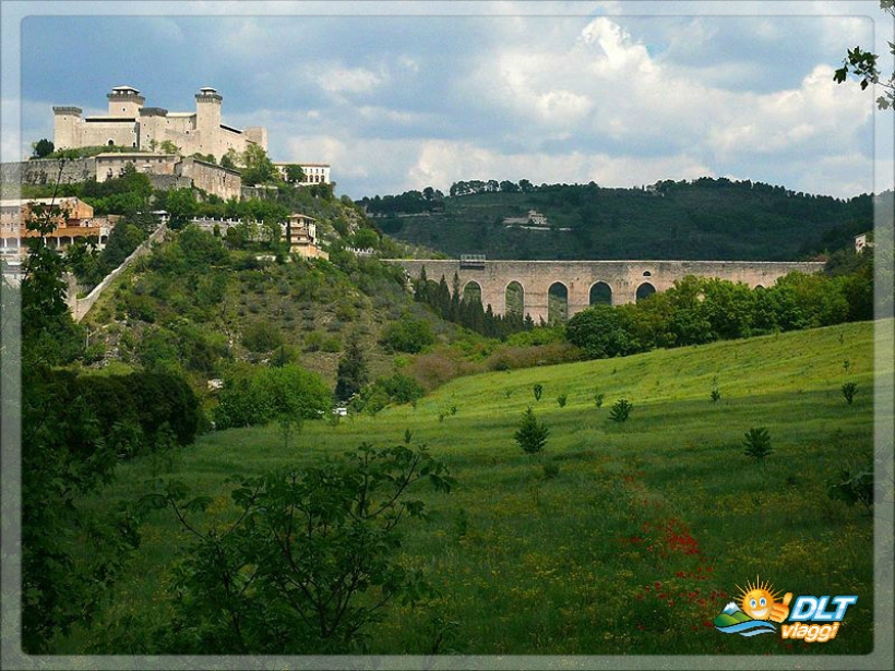 HOTEL TURIM 1