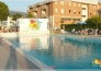 HOTEL TURIM 3