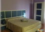 HOTEL TURIM 4