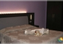 HOTEL TURIM 5
