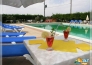 HOTEL TURIM 7