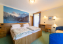10 BERG LATEMAR SPITZE   INVERNO