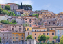 Narni sotterranea e Greccio   00