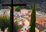 Narni sotterranea e Greccio   01