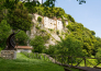 Narni sotterranea e Greccio   03