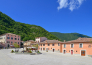 Narni sotterranea e Greccio   04