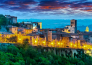 Narni sotterranea e Greccio   08