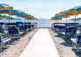 hotel adria   milano marittima   18