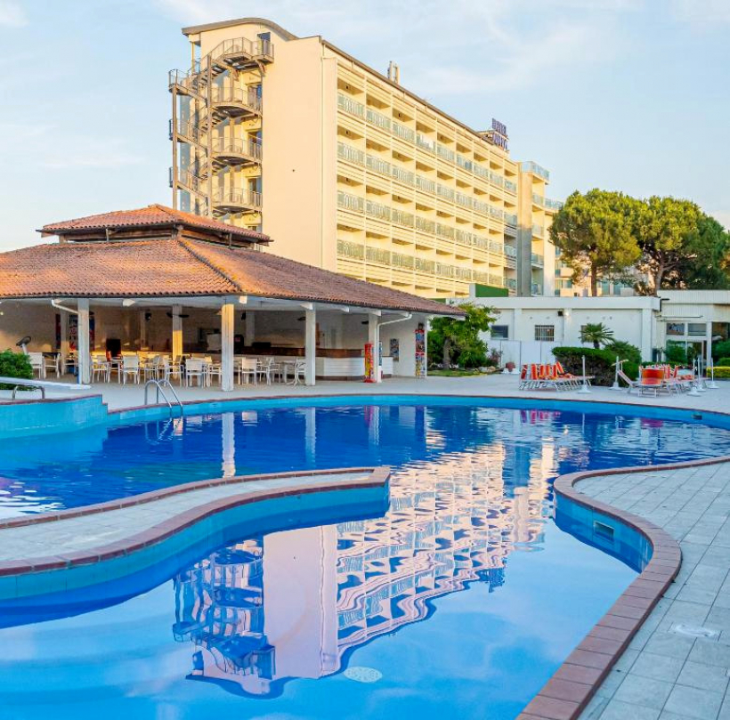 hotel adria   milano marittima   19