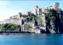 CASTELLO DI BAIA, TERME ROMANE E NAPOLI   01