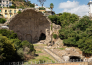 CASTELLO DI BAIA, TERME ROMANE E NAPOLI   06