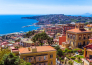 CASTELLO DI BAIA, TERME ROMANE E NAPOLI   08