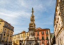 CASTELLO DI BAIA, TERME ROMANE 9