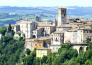 NARNI SOTTERRANEA E GRECCIO   12