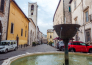 NARNI SOTTERRANEA E GRECCIO   13