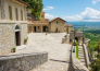 NARNI SOTTERRANEA E GRECCIO   14
