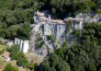 NARNI SOTTERRANEA E GRECCIO   15