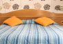 Hotel sonne   14