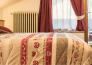 Hotel sonne   15