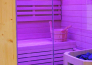 Hotel sonne   17