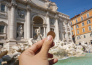 ROMA 000