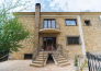 leano agriresort   piazza armerina 01