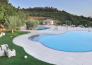 leano agriresort   piazza armerina 02