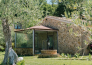 leano agriresort   piazza armerina 04