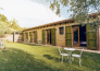 leano agriresort   piazza armerina 05