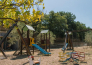 leano agriresort   piazza armerina 06