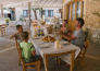 leano agriresort   piazza armerina 12