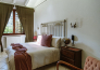 leano agriresort   piazza armerina 13