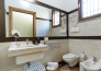 leano agriresort   piazza armerina 14