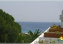 ESTELLA CLUB 18