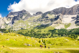 HOTEL BEL SIT Trentino Alto Adige   Comano Terme   17