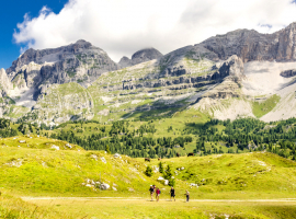 HOTEL BEL SIT Trentino Alto Adige   Comano Terme   17