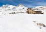 HOTEL PETIT PARADIS Valle d Aosta   Frazione Chardonney   11