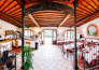 BORGO SAN MARTINO CLUB RESORT   Formula Hotel Toscana   Riparbella   13