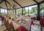 BORGO SAN MARTINO CLUB RESORT   Formula Hotel Toscana   Riparbella   15