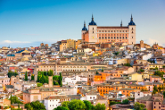 tour madrid e toledo   13