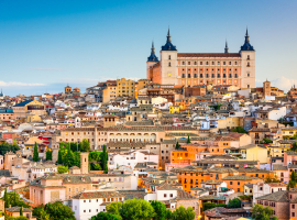 tour madrid e toledo   13