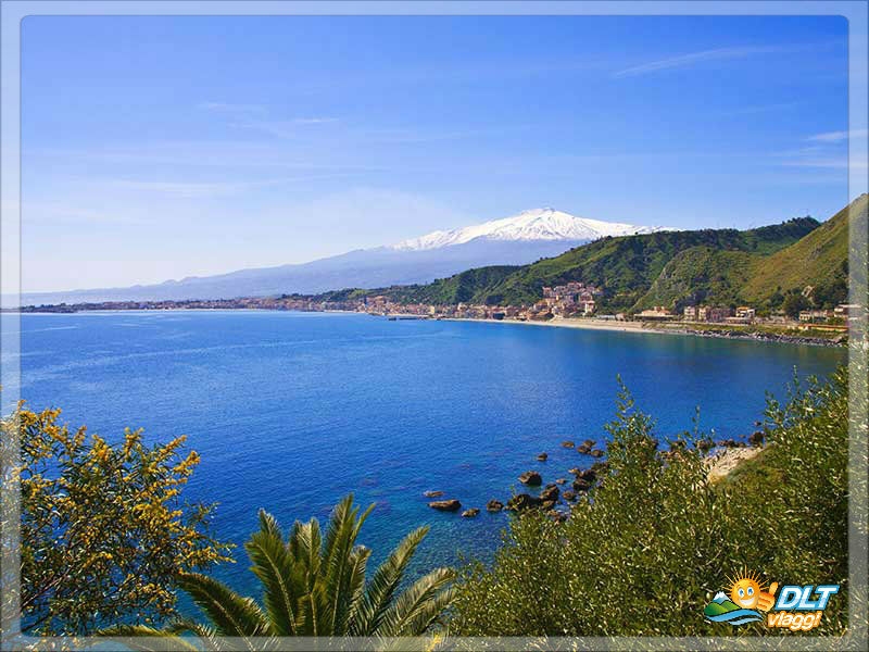 Hotel Sicilia Pensione Completa Sul Mare Hotel Sicilia Pensione Completa Sul Mare
