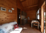 Villaggio Go Free   Pragelato   12
