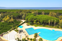 Club la Praya   Pizzo Calabro   13