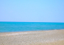 1 TOURLAND APPARTAMENTI MARINA DI BIBBONA